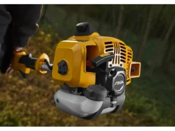 Stiga Rasentrimmer|Motorsensen|Benzin-Motorsense BC 330 A