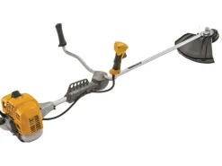 Stiga Rasentrimmer|Motorsensen|Benzin-Motorsense BC 535 B