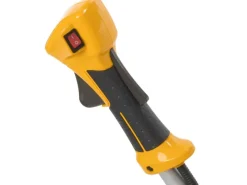 Stiga Rasentrimmer|Motorsensen|Benzin-Motorsense BC 535 B