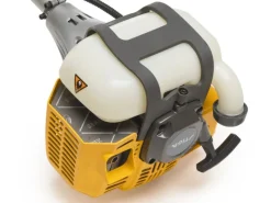 Stiga Rasentrimmer|Motorsensen|Benzin-Motorsense BC 535 B