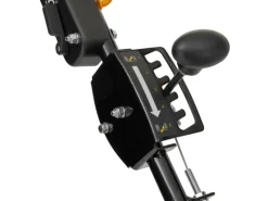 Stiga Vertikutierer|Rasenlüfter|Benzin-Vertikutierer SVP 40 G