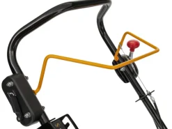 Stiga Vertikutierer|Rasenlüfter|Benzin-Vertikutierer SVP 40 G