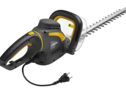 Elektro-Heckenschere HT 105c*Stiga Best