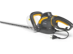 Elektro-Heckenschere HT 105c*Stiga Best