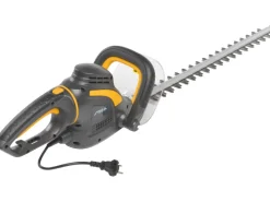 Stiga Heckenscheren|Elektro-Heckenschere HT 106c