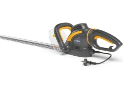 Stiga Heckenscheren|Elektro-Heckenschere HT 106c