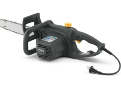 Elektro-Kettensäge CS 118c*Stiga Hot