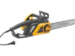 Elektro-Kettensäge CS 122c*Stiga Outlet