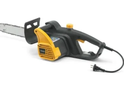 Elektro-Kettensäge CS 122c*Stiga Outlet