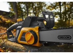 Elektro-Kettensäge CS 122c*Stiga Outlet