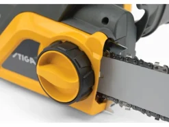Elektro-Kettensäge CS 122c*Stiga Outlet