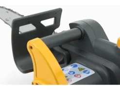 Elektro-Kettensäge CS 122c*Stiga Outlet