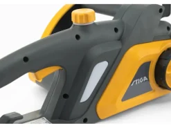 Elektro-Kettensäge CS 122c*Stiga Outlet