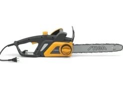 Elektro-Kettensäge CS 122c*Stiga Outlet