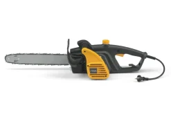 Elektro-Kettensäge CS 122c*Stiga Outlet
