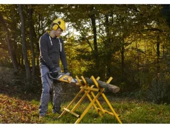 Elektro-Kettensäge CS 122c*Stiga Outlet