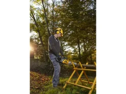 Elektro-Kettensäge CS 122c*Stiga Outlet