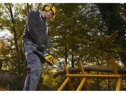 Elektro-Kettensäge CS 122c*Stiga Outlet