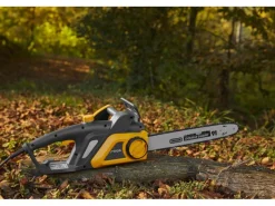 Elektro-Kettensäge CS 122c*Stiga Outlet