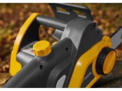 Elektro-Kettensäge CS 122c*Stiga Outlet