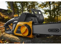 Elektro-Kettensäge CS 122c*Stiga Outlet