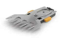 Stiga Strauchscheren|Grasscheren|Grasmesser für Gras- und Strauchscheren 10 cm