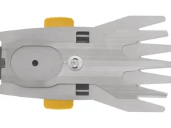 Stiga Strauchscheren|Grasscheren|Grasmesser für Gras- und Strauchscheren 8 cm