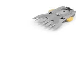 Stiga Strauchscheren|Grasscheren|Grasmesser für Gras- und Strauchscheren 8 cm