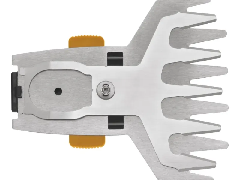 Grasmesser für Gras- und Strauchscheren 13 cm*Stiga Clearance