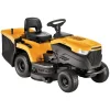 Rasentraktor Estate 598 W mit 240 l Fangkorb*Stiga Discount
