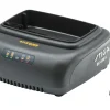 Schnell-Ladegerät EC 430 F 500er Serie*Stiga Discount