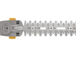 Strauchmesser für Gras- und Strauchscheren 18 cm*Stiga