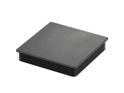 Stopfen für Pfosten Ecofix 80 mm x 80 mm* Best