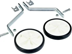 Stützräder universal*Prophete Discount