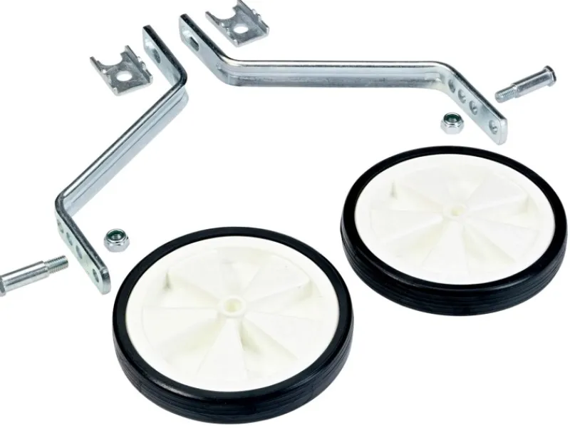 Stützräder universal*Prophete Discount