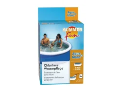 Aquablanc+ 4 Beutel*Summer Fun New