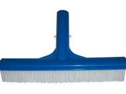 Aufsteck-Bodenreinigerbürste 25 cm*Summer Fun Outlet