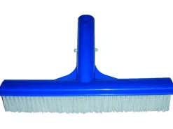 Aufsteck-Bodenreinigerbürste 25 cm*Summer Fun Outlet