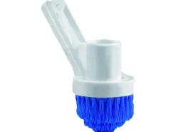 Aufsteck-Eckenreinigungsbürste*Summer Fun Best