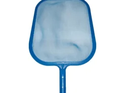 Aufsteck-Laubkescher*Summer Fun