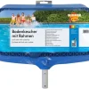 Bodenkescher mit Rahmen*Summer Fun Online