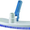 Bodenreinigerbürste Standard*Summer Fun