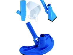 Bodensauger Duo*Summer Fun