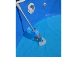 Summer Fun Bodensauger Orca 020H Kabellos*CF Group Outlet