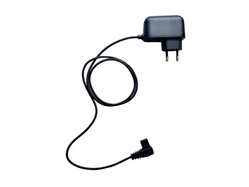 Summer Fun Bodensauger Orca 020H Kabellos*CF Group Outlet