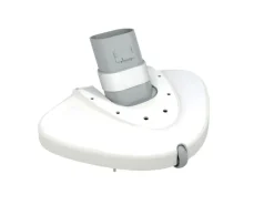 Summer Fun Bodensauger Orca 020H Kabellos*CF Group Outlet