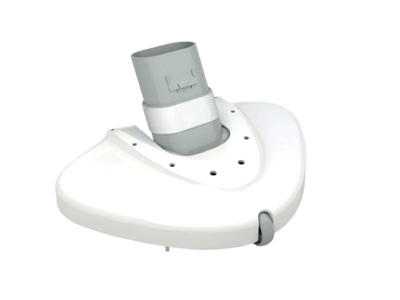 Summer Fun Bodensauger Orca 020H Kabellos*CF Group Outlet