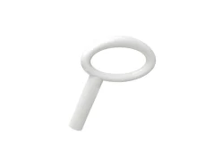 Summer Fun Bodensauger Orca 020H Kabellos*CF Group Outlet