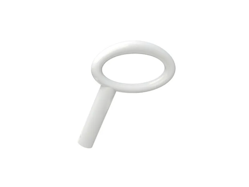 Summer Fun Bodensauger Orca 020H Kabellos*CF Group Outlet