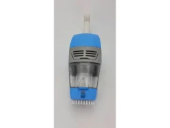 Summer Fun Bodensauger Orca 020H Kabellos*CF Group Outlet